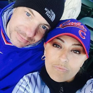 Meet your Posher, Sean